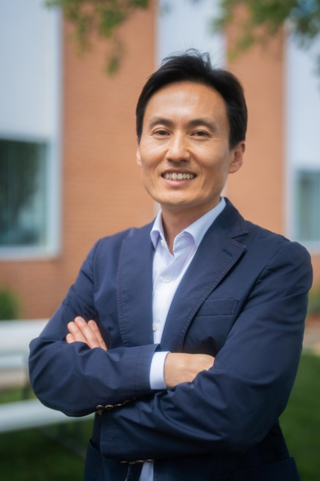 인제니아테라퓨틱스, 기술성평가 ‘A, A’… 내년 상장 목표