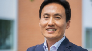 인제니아테라퓨틱스, 기술성평가 ‘A, A’… 내년 상장 목표