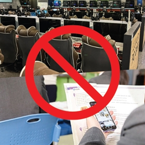 [만화경] ‘게임 셧다운제’와 SNS 금지법