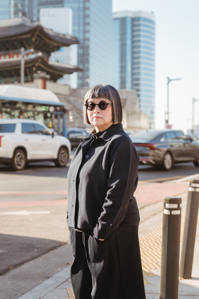 "민주화 운동 후 무너진 홍콩 청년들의 삶 기록"