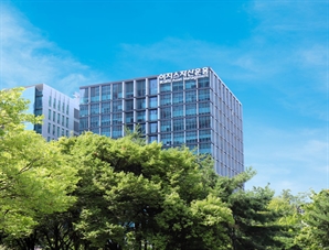 [단독] 이지스자산운용 해외PEF에 매각 [시그널]