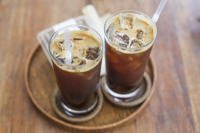 "겨울에도 '아그작 아그작'"…얼어 죽어도 아이스만 찾는 당신, '이것' 부족 신호일 수도? [건강UP]