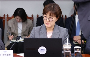 "현지 누나가 대체 누구야?"…초등학생 질문에 '뒤통수 맞은 느낌'이라는데