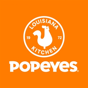 파파이스 M&A 매물로…매각가 500억 원 내외 [시그널]