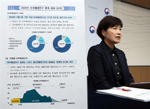 “인구절벽 한국, 이주민이 지탱”…다문화 국가 진입[Pick코노미]