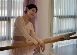 '취발러'가 뭐길래…"수지도 입었대" 입소문 나더니 판매액 수십 배 '껑충' 뛰었다