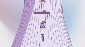 "한미 원자력 협력, 전략적 산업 생태계 구축 과제로 접근해야"