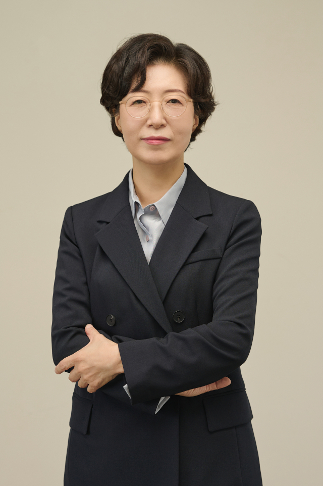 [박현영 칼럼] 다문화가정의 건강, 더 이상 ‘소수의 문제’ 아니다