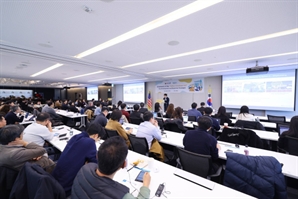 암참, 법무법인 태평양과 손잡고 '노란봉투법' 세미나 개최