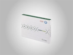 엘앤씨바이오, '메가덤플러스' 中진출 본격화에 10%↑ [Why 바이오]