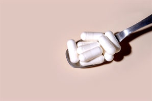 암·희귀질환자 10명 중 8명 "신약 임상시험 참여 의향 있다"