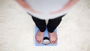 전국 비만지도 보니… 비만율 폭증한 ‘이 도시’가 1위였다