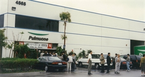 '미국진출 먼저 했는데'…삼양식품에 뒤진 풀무원 이유는 [시그널INSIDE]