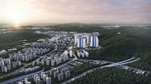 전세로 신축 아파트 산다… ‘김해 삼계 동일스위트’, 전세계약 실시로 소비자 관심 끌어