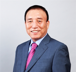 HS효성, 김규영 신임 회장 선임…그룹 사상 첫 전문경영인 회장