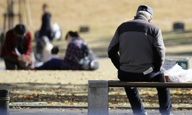 1인가구 800만명 돌파…전체 가구의 36.1% 차지