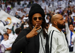 '힙합 대부' 제이지도 K컬처에 꽂혔다…7000억 펀드 조성