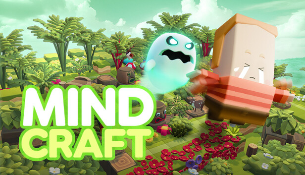 경콘진, AI 활용 게임 개발 제작 매뉴얼 2종 공개