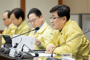 ?김성환 “신규 원전 건설 여부, 대국민 여론조사로 결정”