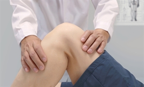 도수치료 급여 적용에…의협 "유감, 헌법소원 제기할 것”