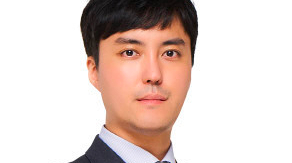 [투자의 창] AI 투자, 거품인가 정상인가