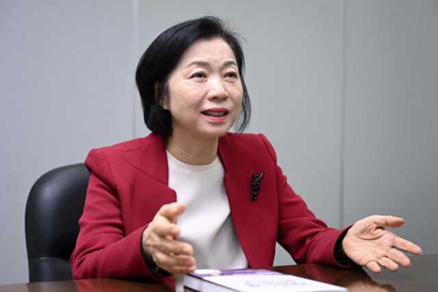 "가업승계, 富 세습 아닌 산업지속성 위한 발판"