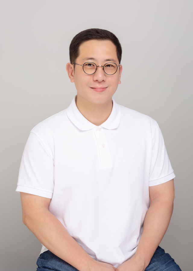 영남대 교원 창업 기업의 ‘AI 피트니스 로봇’… CES 혁신상