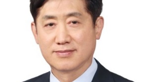 "회색 코뿔소 다가온다…美국채발 위험 급증"