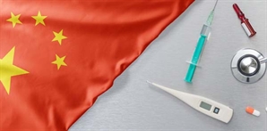 잇단 품목허가·기술도입…K바이오, 中 공략 '고삐'