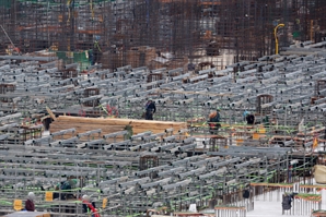 車 엔지니어 14% 5년내 은퇴… 제조업 고령화 쓰나미