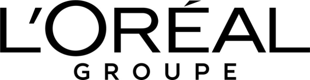 로레알, 필러까지 품었다…허물어지는 뷰티-의료 경계