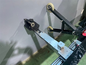 혁신바우처로 AI 로봇 고도화…中企 사고 사각지대 없앤다