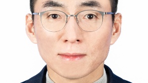 SK스피드메이트, 이환용 신임 대표 선임