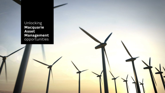 맥쿼리자산운용 “2026년 변동성 시대서 인프라·부동산 투자 주목" [시그널]