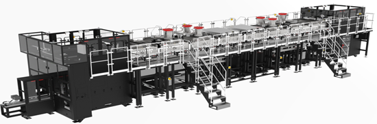 [사진=에스티아이]