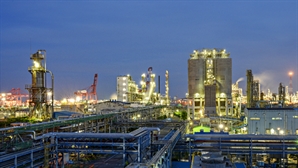 SK엠유-울산GPS 소수지분 원매자, 실사 돌입 [시그널]