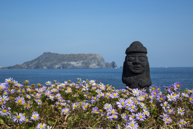 기사 이해를 돕기 위한 사진. 클립아트코리아