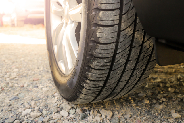 기사 내용과 무관한 사진. 클립아트코리아