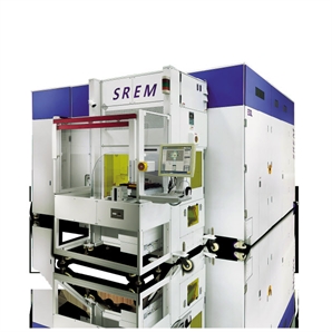 이솔, 코스닥 상장 추진…반도체 소부장 IPO 줄잇는다 [시그널]