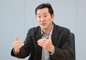 "정보 비대칭 큰 비상장사…BDC 정착, 운용사 역량에 달려"