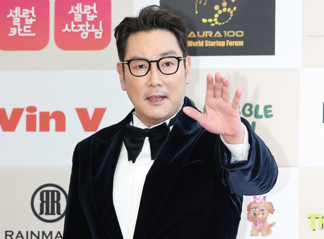 "그냥 신고해, 우리 촉법이야"…조진웅이 불붙인 '소년범' 논쟁, 올해 4만건 돌파 [이슈, 풀어주리]