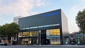 공개매수 노린 '투기 자금' 이탈…코오롱모빌리티그룹, 상폐 전 하한가 [이런국장 저런주식]