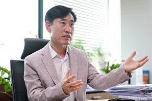 보험연수원, AI·가상화폐 자회사 설립 속도…채용 나서