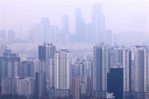 서울 정밀공급지도 '첫걸음'도 못 뗐다