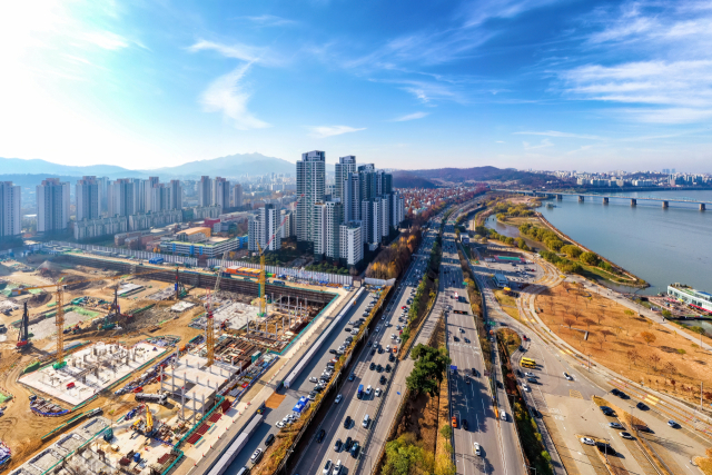 기사와 관련 없는 사진.