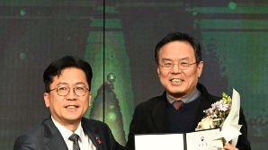 웹와치, AI 시대 취약층 정보접근성 높여…"혁신형 사회적기업 될것"