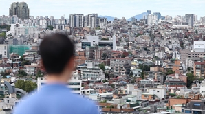 단독주택 쪼개보니 주택수 307만호 급증… 관악구에만 9.8만가구