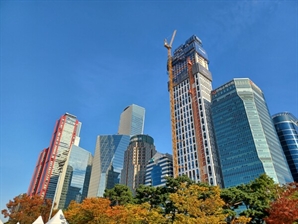 "산타랠리에 베팅" 빚투 27조 돌파 역대 최대