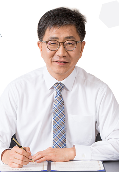 박원석 원자력산업정책연구원 원장