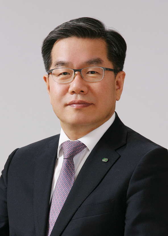 이종호 전 한국수력원자력 기술본부장